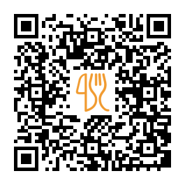 Menu QR de Noor Alahi