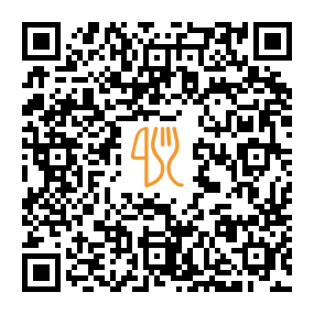 Menu QR de Uludere Alabalık Tesisleri