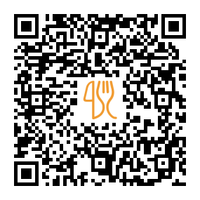 Menu QR de Tea Plus Cafe