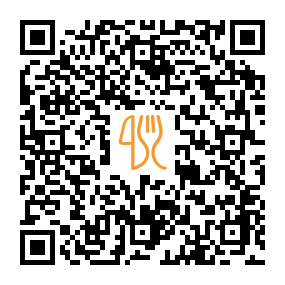 Menu QR de Duran Balıkçılık