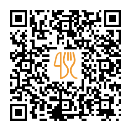 Menu QR de 39 Garden