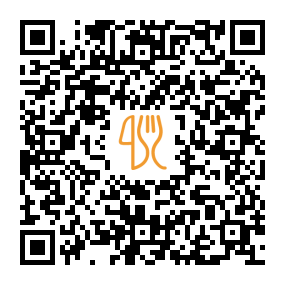 Menu QR de Blitz Burger