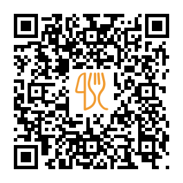 Menu QR de Shtrudelʹ