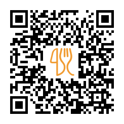 Menu QR de Joy's Pub