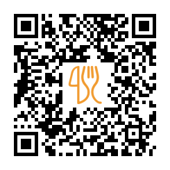 Menu QR de Lido