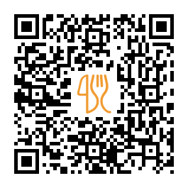 Menu QR de Gna