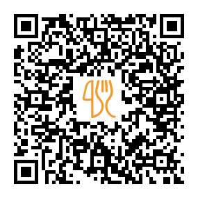 Menu QR de Chaura. Cerveza De Montaña