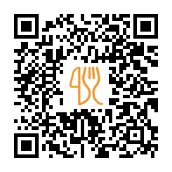 Carte QR de Gustaff