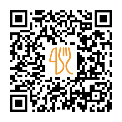 Menu QR de Weingut Wurm