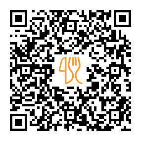 Menu QR de Beğendik Köfte&manisa Kebabı