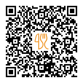 Menu QR de Şarkışla Coşkun Tantuni