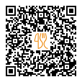 Menu QR de Kingza Asian Cuisine