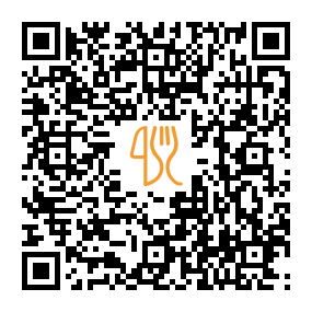 Carte QR de Artukbey Kahve Şirnak