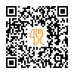 Menu QR de Roma