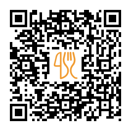 Menu QR de Ocakbaşı ızgara