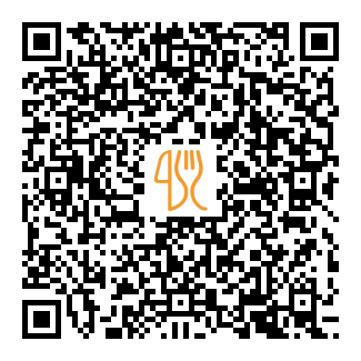 Menu QR de Sunflower Garden Authentic Vietnamese Food