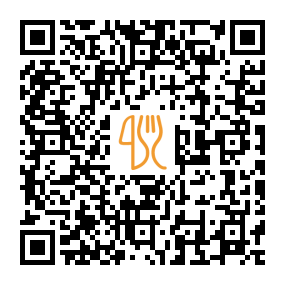 Menu QR de The Steamboat Base Club