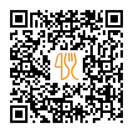 Menu QR de ʹ Stizhok