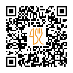 Carte QR de Long Feng Chinese