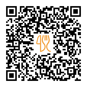 Menu QR de Ali Baba Kebap