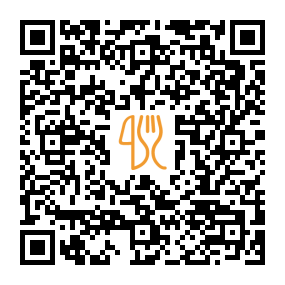 Menu QR de Cinese Dao Xiang Cun