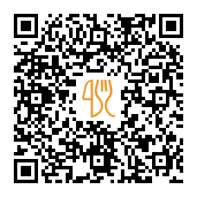 Menu QR de Shekima Seoul Food