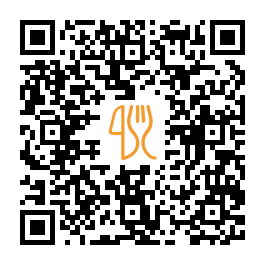 Menu QR de Nur Et Çorba