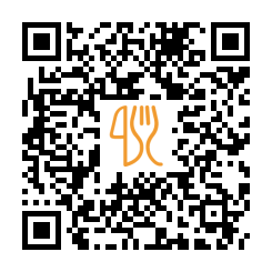 Menu QR de Versalʹ