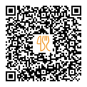 Carte QR de Ayyıldız Etli Ekmek Salonu