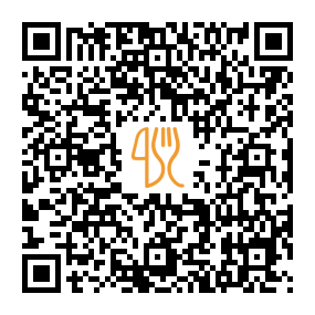 Menu QR de Niran Lahmacun Pide Salonu