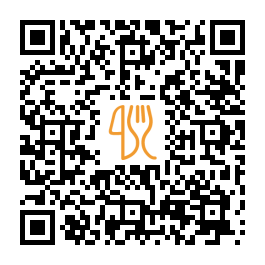 Menu QR de New China