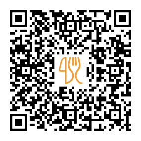 Menu QR de Menzil Lokantasi