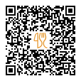 Menu QR de Brother Golden Hook