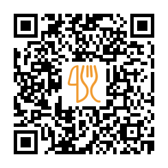 Menu QR de Gula's Fast Food