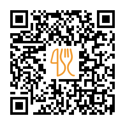 Menu QR de Tokur'un Yeri