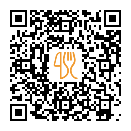 Carte QR de Café‚ Jo-jo's