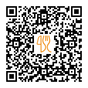 Menu QR de İstasyon DÖner