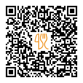 Menu QR de Josanne's Homestyle Kitchen