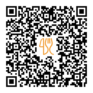 Carte QR de La Guinguette