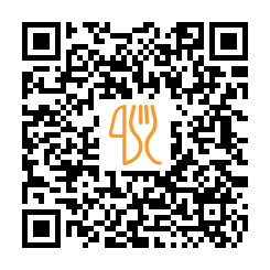 Menu QR de Inghi