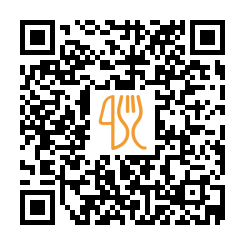 Menu QR de Yama