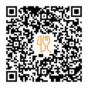 Menu QR de Bigroll- Ресторан доставки