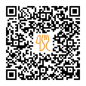 Carte QR de Gocce Di Gelato E Cioccolato