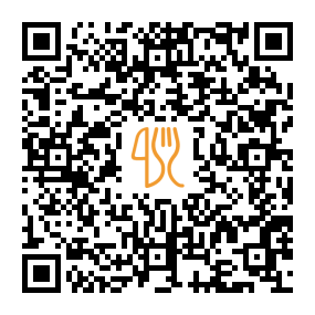 Menu QR de Ito's Japanese Food