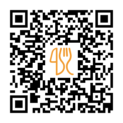 Menu QR de Rengin Cafe