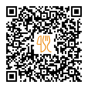 Menu QR de Flor De Mayo