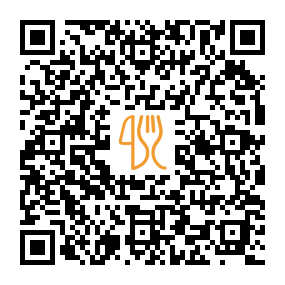 Menu QR de Schønnemann