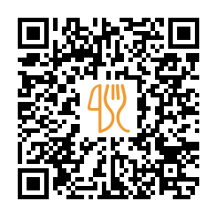 Carte QR de Geçit