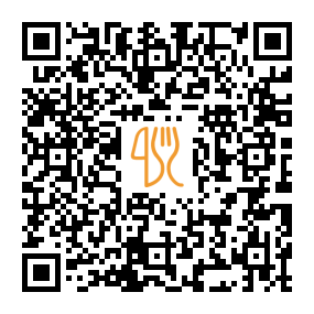 Menu QR de Joy Teriyaki