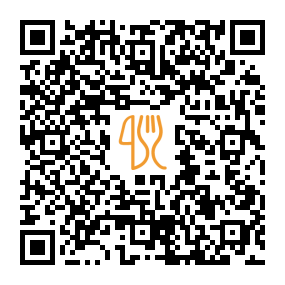 Menu QR de Msİ Kebap Sofrasi